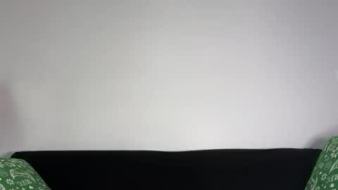 AudreyAlien online show from 02.02.26