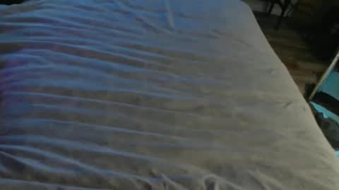 Snapshot of audreynsparky chatting on 10.27.25 audreynsparky online show from 10.27.25