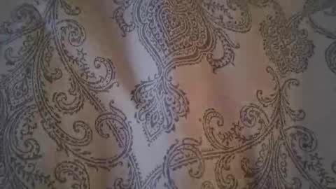Snapshot of audreynsparky chatting on 11.23.25 audreynsparky online show from 11.23.25