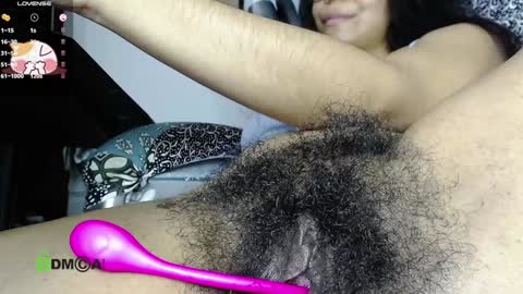 Audrey Parker online show from 01.03.25