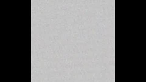 Audrey Parker online show from 02.27.25