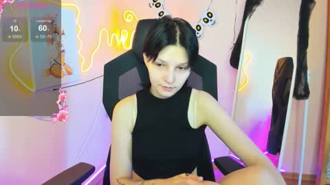 Audrey online show from 11.10.25