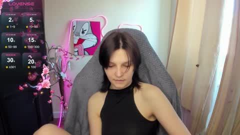 Audrey online show from 02.14.26