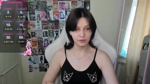 Audrey online show from 02.15.26