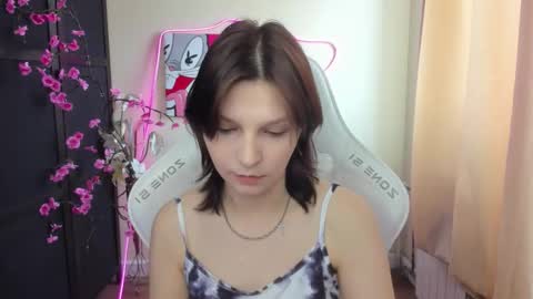 Audrey online show from 03.01.26