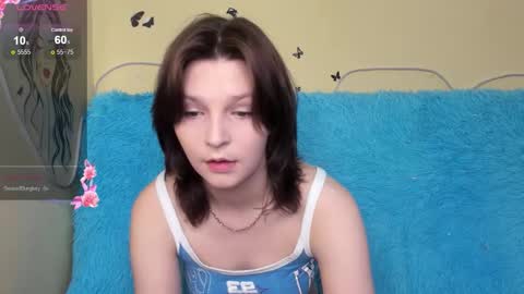 Audrey online show from 03.04.26