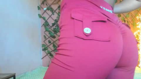 Audry online show from 12.02.25