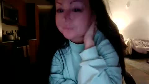 august_third online show from 01.07.25