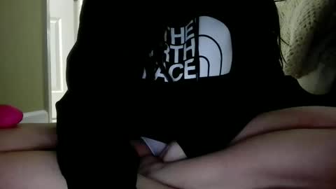 august_third online show from 01.22.25