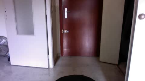 auguste688483 online show from 01.14.26