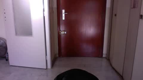 auguste688483 online show from 02.18.26