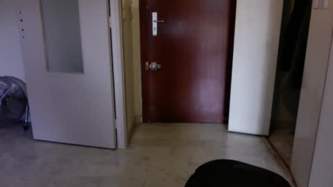 auguste688483 online show from 03.07.26