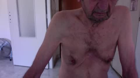 auguste688483 online show from 04.08.26