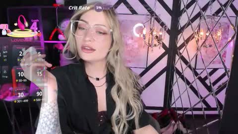 Augustine online show from 02.08.26