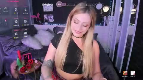 Augustine online show from 06.26.26