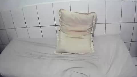 Snapshot of augustopierdona26 chatting on 02.19.26 cesar augusto online show from 02.19.26