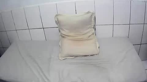 Snapshot of augustopierdona26 chatting on 02.21.26 cesar augusto online show from 02.21.26