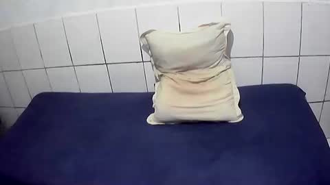 Snapshot of augustopierdona26 chatting on 02.26.26 cesar augusto online show from 02.26.26