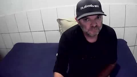 Snapshot of augustopierdona26 chatting on 03.01.26 cesar augusto online show from 03.01.26