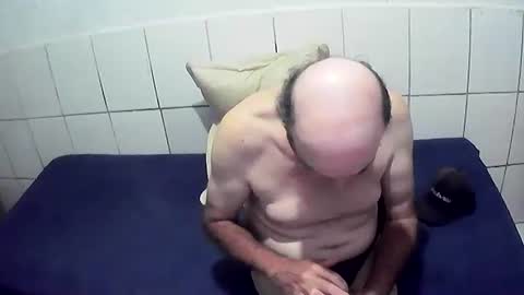 cesar augusto online show from 03.16.26