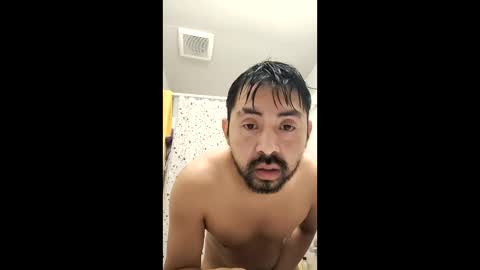 augustotojin64 online show from 01.10.26