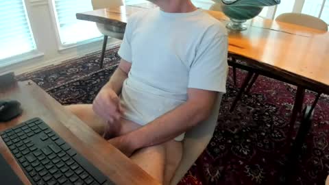 aunaturelcouple online show from 07.01.26
