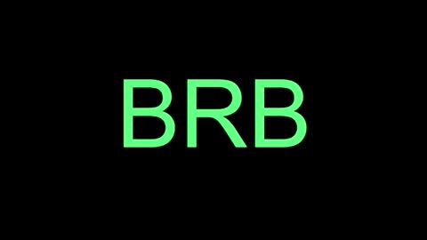 aura_18__ online show from 01.15.26