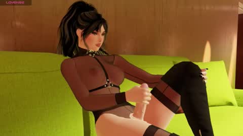 Aura online show from 01.31.26