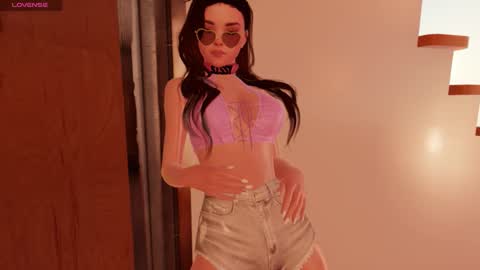 Aura online show from 02.11.26