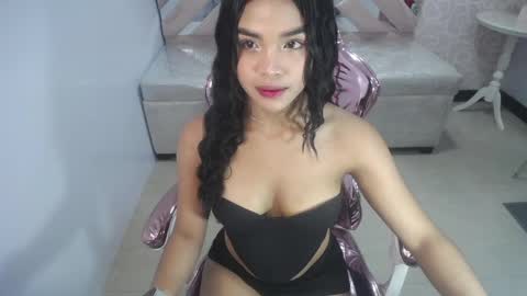 Aura online show from 04.09.26