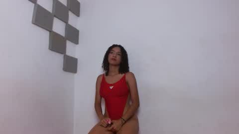 Aura online show from 09.19.25