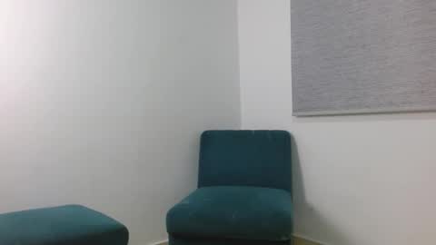 Aura online show from 09.21.25