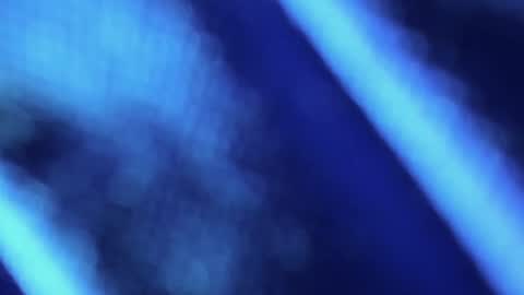 Monii Yi online show from 03.02.25