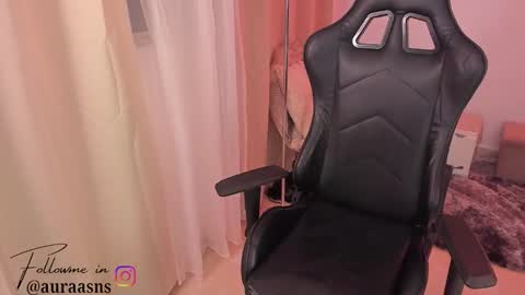        . online show from 02.03.26