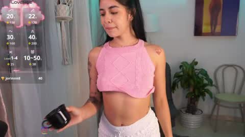        . online show from 05.14.26