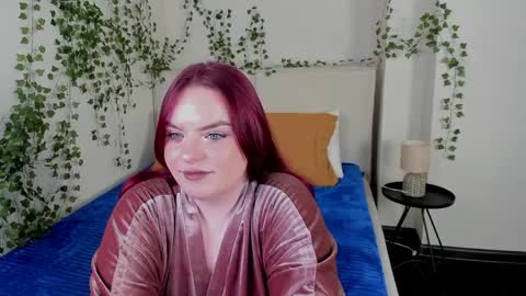 aura_sin online show from 04.04.26