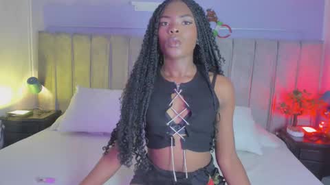 Auris online show from 12.17.25