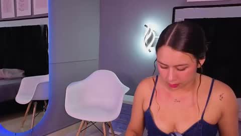 aura verde online show from 02.13.26