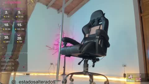 aura online show from 02.03.25