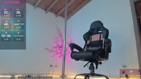 aura online show from 02.06.25