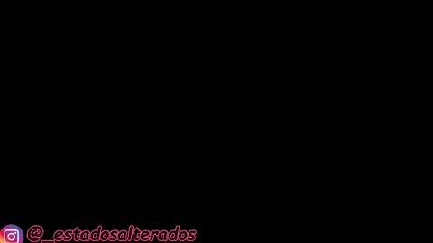 aura online show from 03.01.26