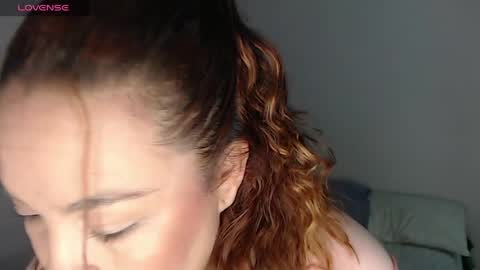 Snapshot of aurafuego chatting on 04.08.26 Auro online show from 04.08.26