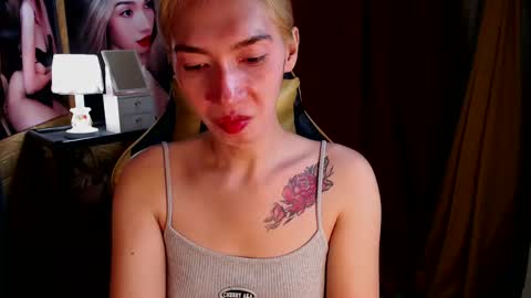 Miss awra online show from 01.06.25