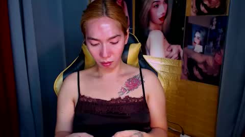 Miss awra online show from 10.08.25