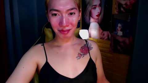 Miss awra online show from 11.12.25