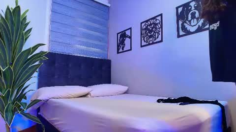 Snapshot of auralis_lux chatting on 07.11.26 auralis_lux online show from 07.11.26