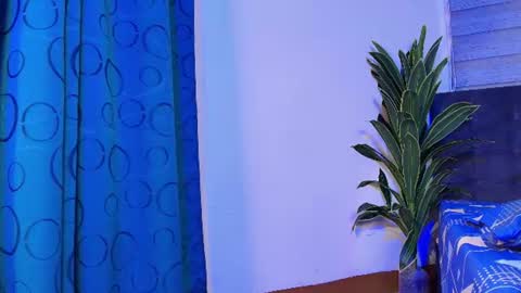 Snapshot of auralis_lux chatting on 07.14.26 auralis_lux online show from 07.14.26