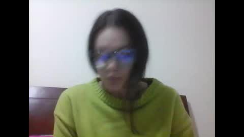 Snapshot of auran_v888 chatting on 05.12.26 auran_v888 online show from 05.12.26