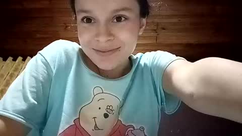 Snapshot of auran_v888 chatting on 05.15.26 auran_v888 online show from 05.15.26