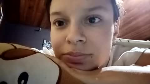 Snapshot of auran_v888 chatting on 06.13.26 auran_v888 online show from 06.13.26